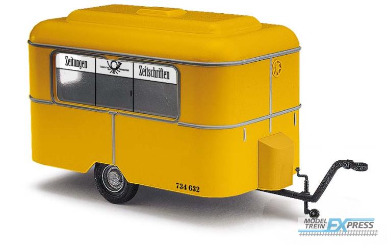 Busch autos 51760